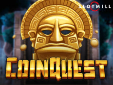 Wintika casino review27